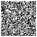 QR code with Nazzaro Inc contacts