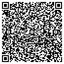 QR code with Wc Floors contacts