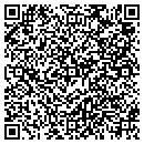QR code with Alpha Graphics contacts