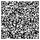 QR code with Veterans Training Corporation contacts