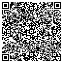 QR code with Thorp Spring Doughnuts contacts