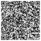 QR code with Cooperative Package Store contacts