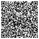 QR code with Viasphere contacts