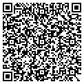 QR code with Mailworks Plus contacts