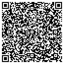 QR code with Cadra's Garage Door Co contacts