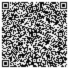 QR code with Three River Doughnut contacts