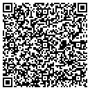 QR code with Weswood Flooring contacts