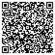 QR code with Wheels R Us contacts