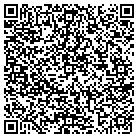 QR code with Vista Performance Group LLC contacts