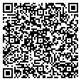 QR code with Whale Carpet contacts