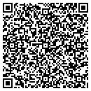 QR code with Pelican View Estates contacts