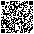 QR code with Patron Bar & Grille contacts