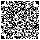 QR code with Visual Fire Technologies contacts