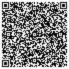 QR code with Surface Treatment Tech Inc contacts
