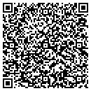 QR code with Postmaster contacts