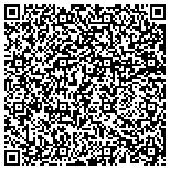 QR code with MiSource Property Solutions, LLC contacts