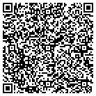 QR code with National Property Inspections contacts