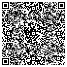 QR code with Corks Fine Wine & Spirits contacts