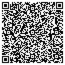 QR code with Vo Training contacts