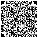 QR code with Speedy Auto Service contacts