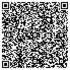 QR code with Bujinkan Yamaneko Dojo contacts