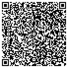 QR code with Wake-Up Foundation Inc contacts