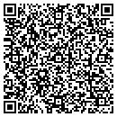 QR code with Euro Design Landscaping LLC contacts