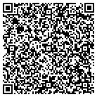 QR code with Wiscweb Omnimedia contacts