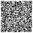 QR code with Pillar Post Hoane Inspectlons contacts