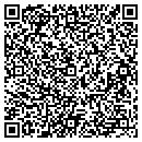 QR code with So Be Beverages contacts