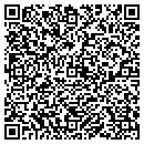 QR code with Wave Performance Solutions Inc contacts