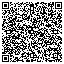 QR code with Pillar To Post contacts