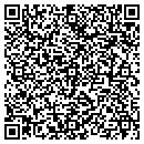 QR code with Tommy's Donuts contacts