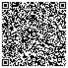 QR code with Weaver Aviation Consulting contacts