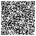 QR code with Glen A Sullivan contacts