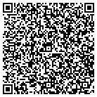 QR code with Tom's Donuts & Kolaches contacts