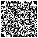 QR code with Pillar To Post contacts