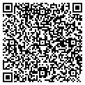 QR code with Atty & Social Worker contacts