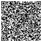 QR code with Wonderful World Of Carpets contacts