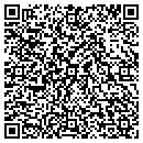 QR code with Cos Cob Liquor Store contacts