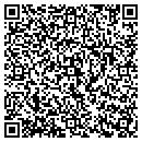 QR code with Pre To Post contacts