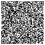 QR code with Pro Check One Home Inspections LLC contacts