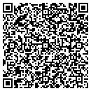 QR code with Wendling Group contacts