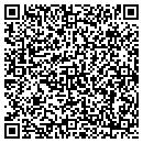 QR code with Woods Resources contacts