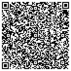 QR code with Anyway Mailing Service International LLC contacts
