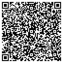 QR code with World of Carpet contacts