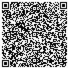 QR code with Quality First Inspections contacts