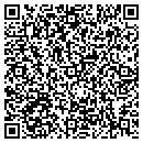 QR code with Country Package contacts