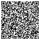 QR code with Box & Package Shipping Center contacts