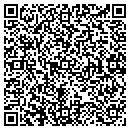 QR code with Whitfield Athletix contacts
